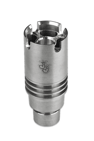 Titanoelpfanne-yd75-new