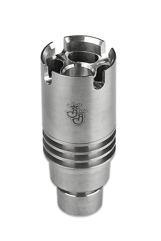 Titanoelpfanne-yd75-new