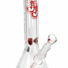 Bong Topas