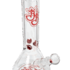 Bong Topas