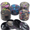 Totenkopf Grinder