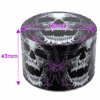 Totenkopf Grinder