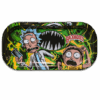 Rolling Tray