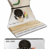 Tray-plus-papers-plus-tips