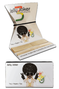Tray-plus-papers-plus-tips