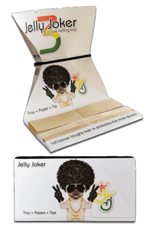 Tray-plus-papers-plus-tips