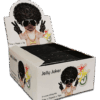 Tray-plus-papers-plus-tips-display