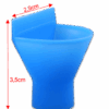 Trichter-Schaufel-fuer-Dosierer-2