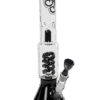 Trip-BK-Bong