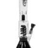 Trip-BK-Bong