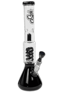 Trip-BK-Bong