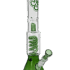 Bong Trip