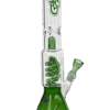 Bong Trip