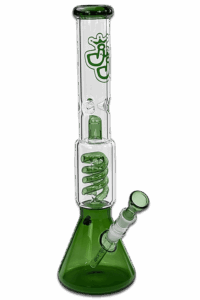 Bong Trip
