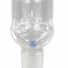 Triple-Bowl-fuer-Bong