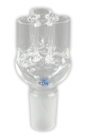 Triple-Bowl-fuer-Bong