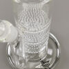 Triple-Honeycomb-Bong-2