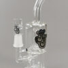 Tulip-Bong-Glasbong