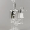 Tulip-Bong-Glasbong-2