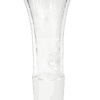 Kopf Bong