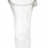 Kopf Bong