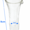 Kopf Bong