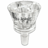 Twist-Bowl-Bong-2