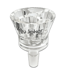 Twist-Bowl-Bong-2