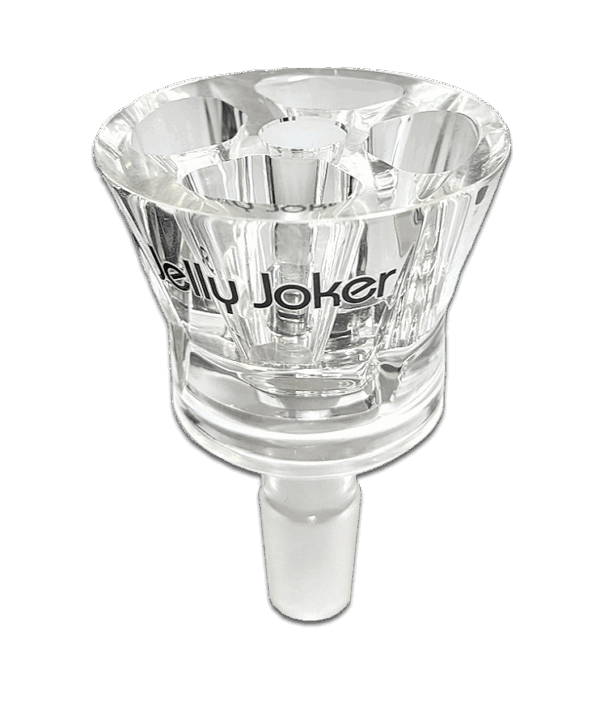 Twist-Bowl-Bong-2