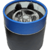 Twist-Bowl-Bong-4