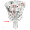 Twist-Bowl-Bong-7-2