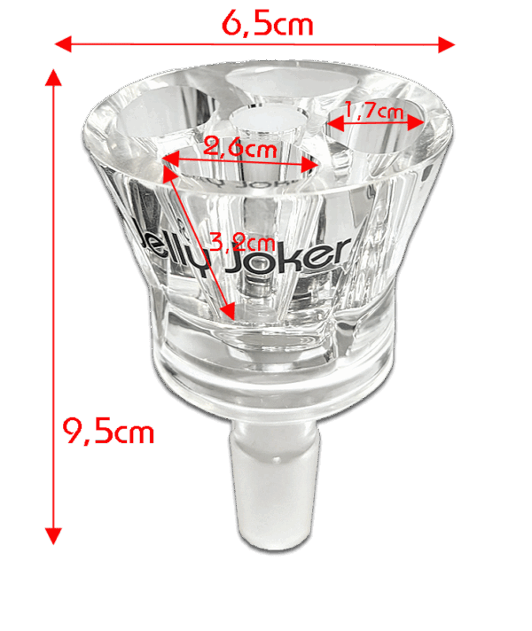Twist-Bowl-Bong-7-2