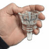 Twist-Bowl-Bong-8-3