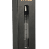 Twisty-Glass-Blunt-7P-Mini-Packung