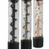 Twisty-Glass-Blunt-7Pipe-Gruppe