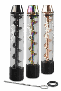 Twisty-Glass-Blunt-7Pipe-Gruppe