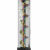 Twisty-Glass-Blunt-7Pipe-rainbow