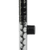 Twisty-Glass-Blunt-7pv9