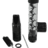 Twisty-Glass-Blunt-7pv9-2