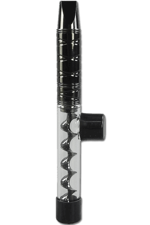 Twisty-Glass-Blunt-7pv9