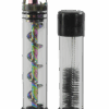 Twisty-Glass-Blunt-New-Pipe