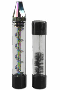 Twisty-Glass-Blunt-New-Pipe