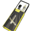 Twisty-Glass-Blunt-New-Pipe-Packung