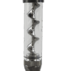 Twisty-Glass-Blunt-P7-Mini2-anthrazit