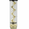 Twisty-Glass-Blunt-P7-Mini2-gold
