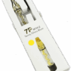 Twisty-Glass-Blunt-P7-Mini2-packung