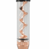 Twisty-Glass-Blunt-P7-Mini2-rosegold
