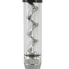 Twisty-Glass-Blunt-P7-Mini2-silber