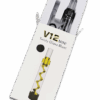 Twisty-Glass-Blunt-V12-Mini-Packung