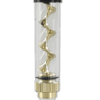 Twisty-Glass-Blunt-V12-Mini-gold